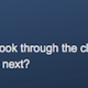 Image for article titled I Love The Frustration Of Ambiguous Video Game Endings